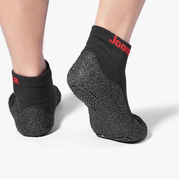 Ladies minimalist barefoot shoes - Picture 6 of 6